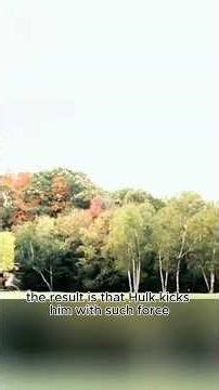 🔥 Crazy Challenge Alert! 😱💥