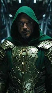 iron Man DRDO 📱🤯#ai #viral #iron #viral reels #comedy