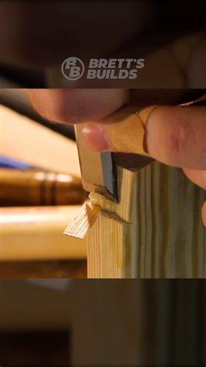 Making a DIY self-filling wine bottle bird feeder from recycled and repurposed materials, hope you enjoy! This was one of the first surprise gifts I did back when I first got into woodworking. Certainly nothing special but anything homemade makes for a special gift. See you guys in the next video ✌️ wiping away the excess. Follow for more project videos. #diyprojects #handmade #maker #diyhomedecor #artistsoffacebook #woodworking #repurposed #teamstepcraft | Brett's Media