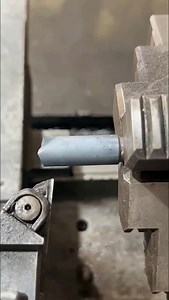 35K views · 140 reactions | External thread turning #Carbideinserts #cnc #carbideendmill #cuttingtools #cnctools | Zhuzhou Dawei Cemented Carbide., LTD | Facebook