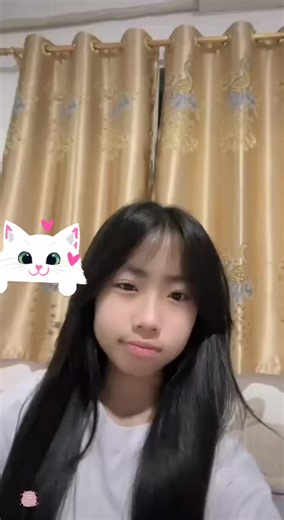 I hope your happy#100kviews #xyzbca