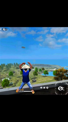 #shorts #ff #freefire short