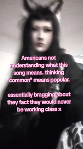 where is the logic have they even listened to the song 😭 edit: I know now that it's mcr's team that are telling influencers what to say to make this trend, however my final point still stands. #plussizealt #alt #alttok #autistic #mcr
