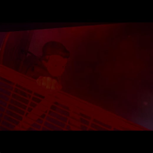 Steve Harrington Death? #StrangerThings #steveharrington #strangerthings5 #fyp #viral