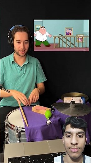 Classic sound Guys #cartoon #effect #sound