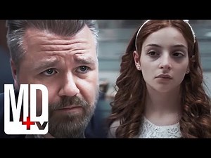 Catatonic Child Turns Out to Be a Bride | New Amsterdam | MD TV