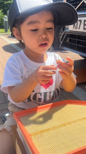 33 reactions · 5 comments | Classical Music Appreciation Class with 2...