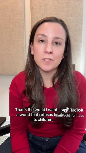 Ms. Rachel y Mr. Roger: Educación y Entretenimiento para Niños