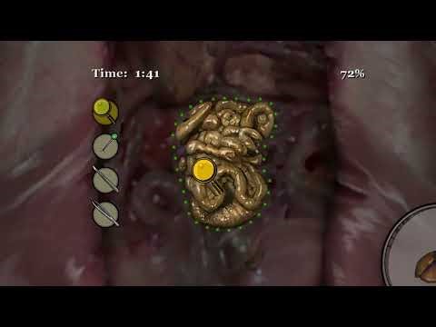 [BULLY] Biology 2 | Bedah Tikus