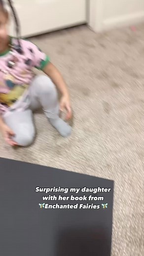 4.7K views · 13 reactions | Capture the Magic of Childhood with...