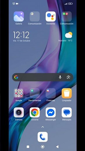 3 trucos para ahorrar batería en tu celular|Conocimiento Breve.