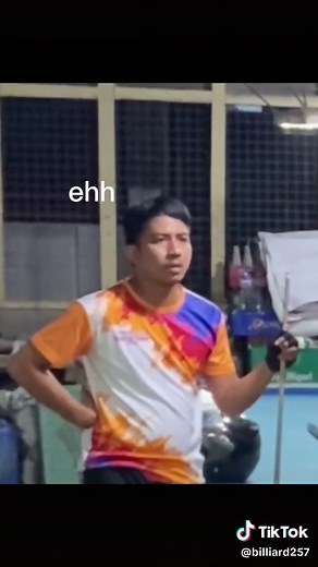 #billiardhighlights #fypシ゚viral #worldpoolchampionship #billiards