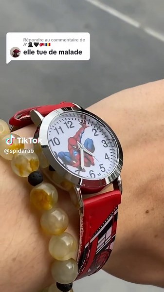 Réponse à @A’🥷🏽🖤🥊🇷🇴