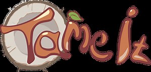Tame it! by Manka Games