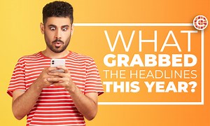 The best of 2022 part 2: Big local news stories of the year - LNN - Network News