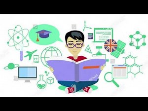 Metode - Metode dalam Sosiologi