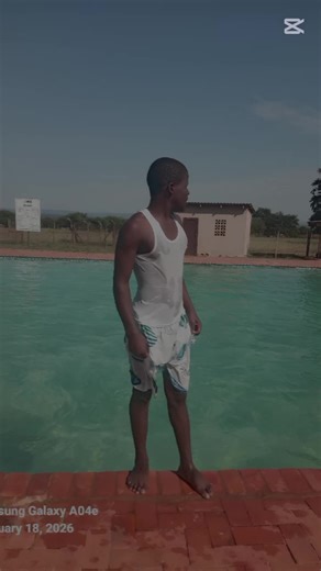 Bheka Sikhondze (@bheka.baphelele)’s videos with Happy Birthday (Hit Song Version 2026) - Happy Birthday Songs