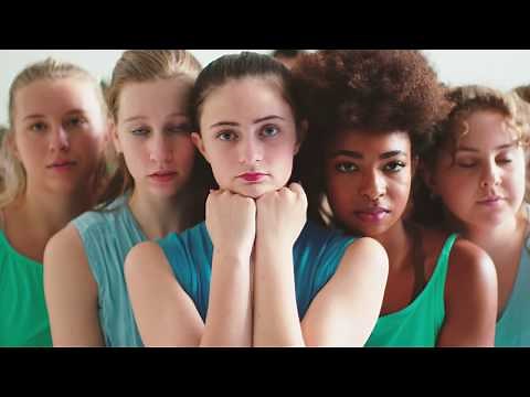 Contemporary Dance at the Western Australian Academy of Performing Arts (WAAPA)