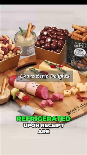 Custom Logo Charcuterie Boards That Impress & Inspire #customcharcuterieboard