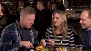 8.4K views · 130 reactions | SkiByk featured on King5 evening magazine | SkiByk | Facebook