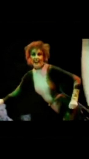 #SarahBrightman #SarahBrightmanMusic #Broadway #Showtunes #Cats #CatsMusical #Memory #MusicalTheatre #AndrewLloydWebber#musicals