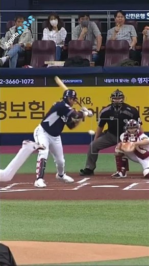 Aguita Korea🇰🇷🇰🇷💦💦💦