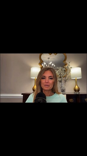 Jennifer Coffey on Instagram: "Comment “RETURN” for the podcast link! New episode full of updates including my return to @QVC THIS WEEKEND!!"