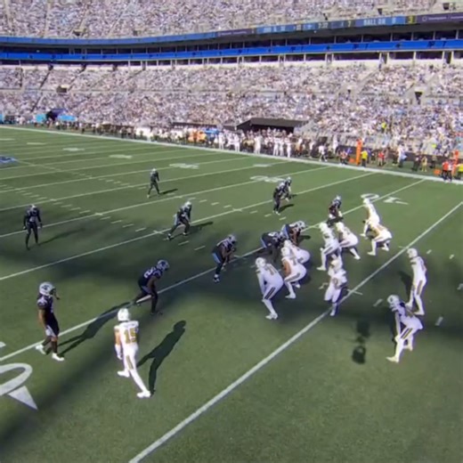 112K views · 1.8K reactions | Saints Happy Hour on Reels | Facebook