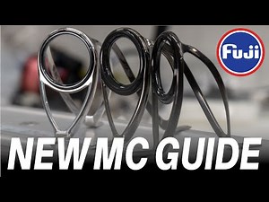 Fuji MC Guide Frame - Full Breakdown