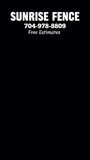 Newest install  6FT Wood Board on Board with Estate Arched Double Aluminum Gate = Privacy + Elegance   704-978-8809 #SunriseFence #CharlotteNC #FenceGoals #WoodFence #PrivacyFence #BoardOnBoard #AluminumGate #MonroeNC #FenceInstallation | Sunrise Fence | Facebook