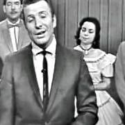 Paroles Wayfaring stranger de Ferlin Husky