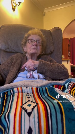 Dance of the Hippos: A Hilarious Dance Video with Jess and Norma