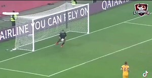 ¡HABLENSEEEN! | Alexis Torres