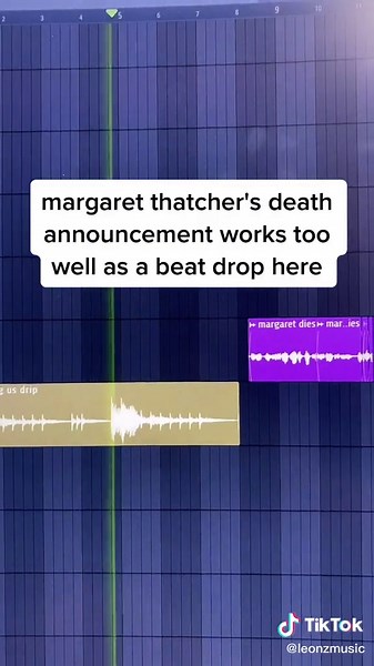 Prince Phillip Beat Drop Mashup: EDM Music Remixes on FL Studio