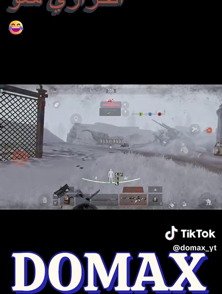 Arena Breakout: Epic Mobile and PC Gameplay Highlights