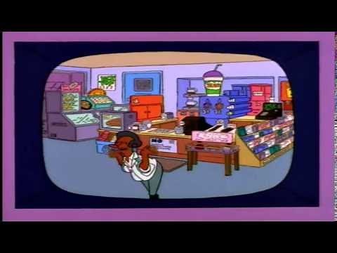 Best of Apu Nahasapeemapetilon