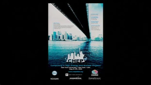 Track Summary: Fabrics & Networking