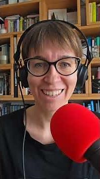 Emergence Explained: How Complexity Arises from Simplicity | Physics Concept | SciLux Podcast