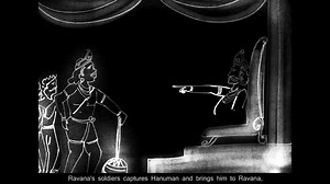 288K views · 66 shares | Watch the eighth episode of victory of good over evil presented through Light Art by Havells Lighting. Answer the question from the video to test your knowledge of Ramlila. #Ramlila #LEDRamlila #HavellsLighting #HavellsLightArt | Havells | Facebook