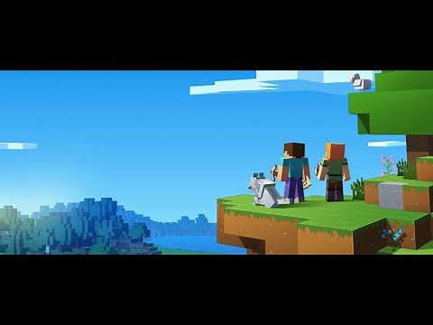 how to put custom music into minecraft for xbox