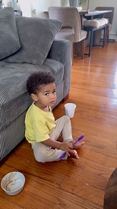 Ocean is coming for Ms Rachels job 🤭 | A Life Less Scripted