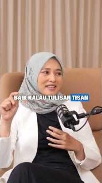 Kenapa Nggak Boleh Minum Teh Setelah Makan? Ini Kata Dokter!