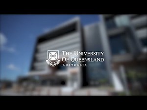 5R Leadership Development Program