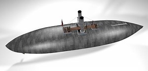 CSS Manassas - Alchetron, The Free Social Encyclopedia