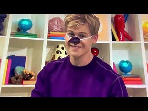 Iconicles Games Alarm completion The Who, What, When, Where, Why game/Spot the Iconicl (My 1k Video)