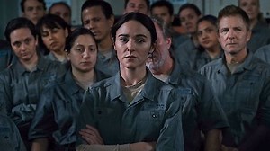 Watch For All Mankind Season 4 Episode 7 - Crossing the Line