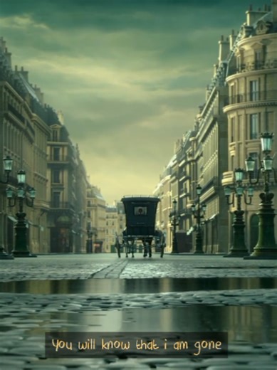 Emotional Journey Through Ballerina: 500 Miles