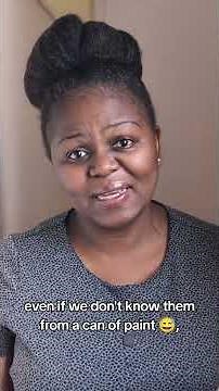 Triangulation & why it's important #qualitativeresearch #researchmethods #researchexplained