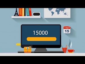 E-DOC - сервис электронного документооборота с ЭЦП