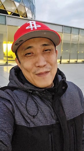 At*t na *tat na talaga si IndayLustay | Bugteeth Channel